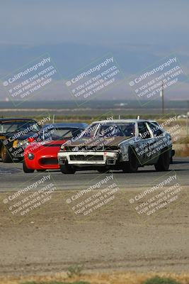 media/Sep-28-2025-24 Hours of Lemons (Sun) [[5dfe0e5f6e]]/9am (Star Mazda)/